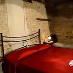 Country house Al Castello Di Montalfoglio