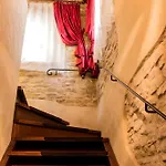 Al Castello Di Montalfoglio *