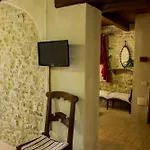 Al Castello Di Montalfoglio Country house San Lorenzo in Campo