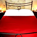 Al Castello Di Montalfoglio Country house San Lorenzo in Campo