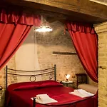 Al Castello Di Montalfoglio Country house San Lorenzo in Campo