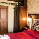 Al Castello Di Montalfoglio Летний дом