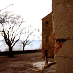 Country house Al Castello Di Montalfoglio