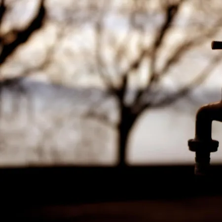 Al Castello Di Montalfoglio San Lorenzo in Campo